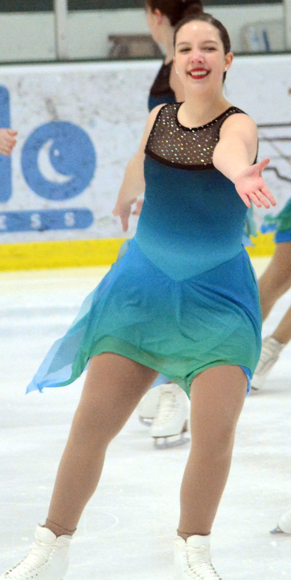 Swan City Ice Skaters 4.jpg